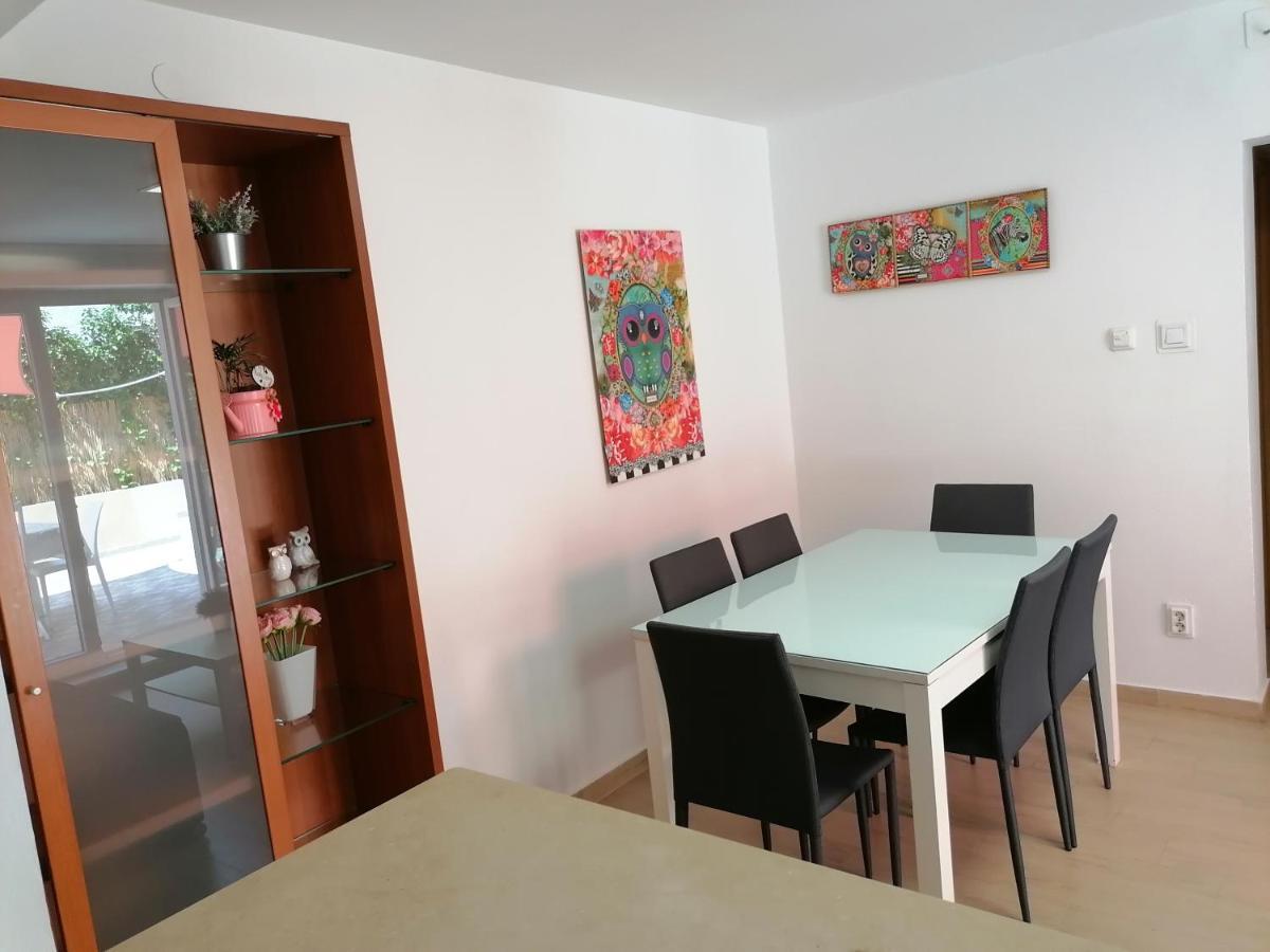 Apartamento Karlo Split Exterior foto